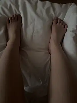 liliya x online show from 02-09-26, 05:55