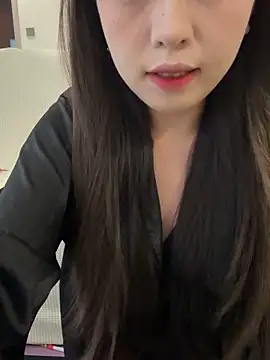 liliya x online show from 04-06-26, 01:25