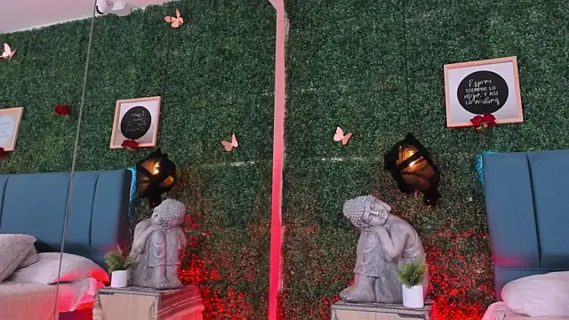 Linagh  online show from 01-16-26, 11:36