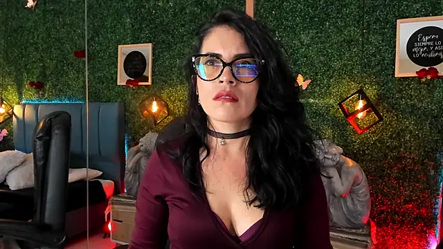 Linagh  online show from 02-28-26, 11:44