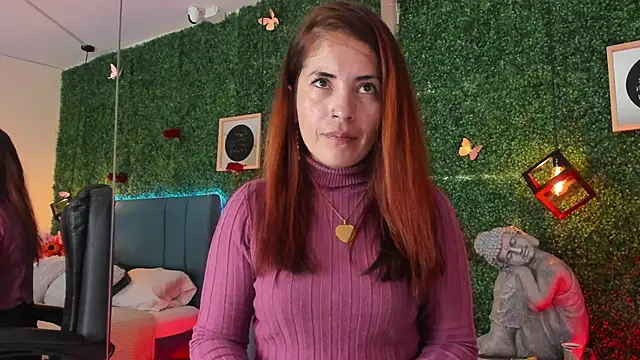 Linagh  online show from 04-10-26, 11:26