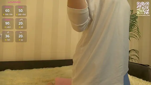 Snapshot of whitesuccubus chatting on 10-01-25, 07:58 whitesuccubus online show from 10-01-25, 07:58