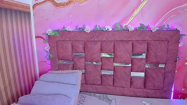 amy rose   online show from 10-07-25, 03:14