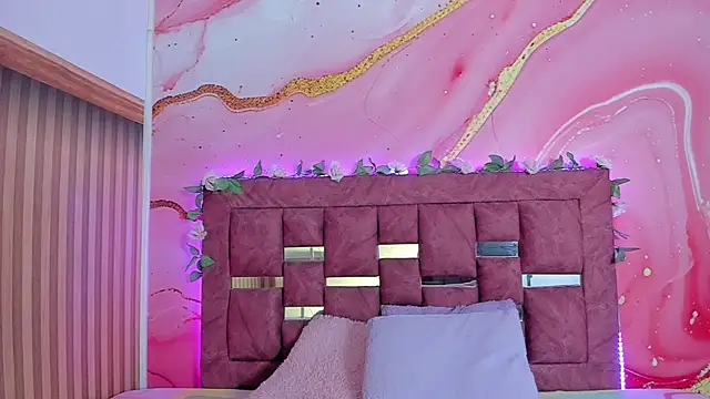 amy rose   online show from 10-10-25, 03:05