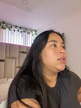 Snapshot of Zoey_thompson chatting on 01-15-26, 07:39 Zoey thompson online show from 01-15-26, 07:39