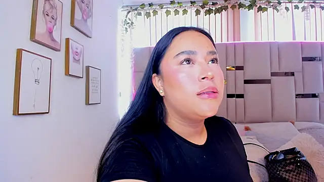 Snapshot of Zoey_thompson chatting on 03-06-26, 07:54 Zoey thompson online show from 03-06-26, 07:54