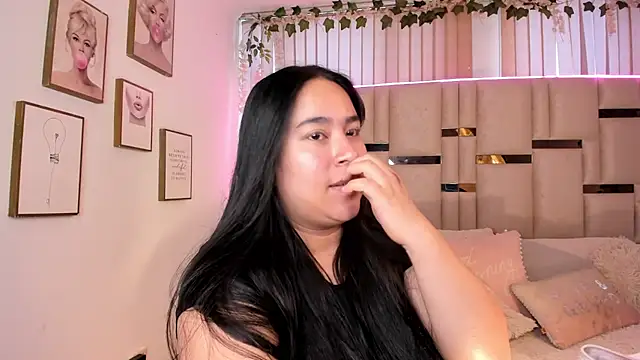 Snapshot of Zoey_thompson chatting on 03-10-26, 09:20 Zoey thompson online show from 03-10-26, 09:20