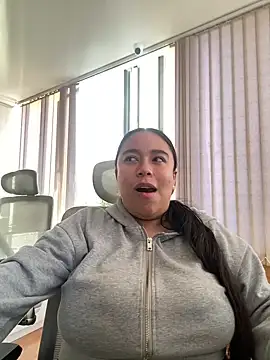 Zoey thompson online show from 03-21-26, 10:13