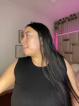 Zoey thompson online show from 04-29-26, 12:59