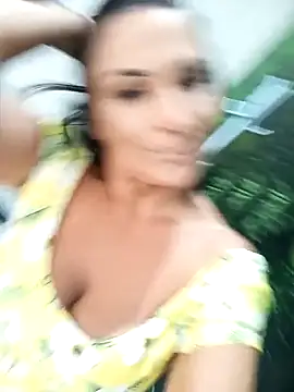 jadecristina online show from 02-25-26, 06:50