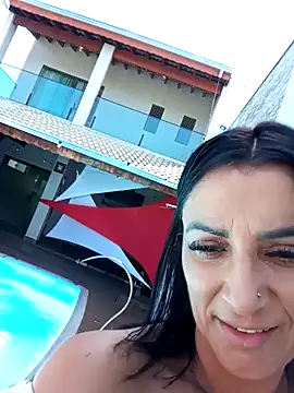 jadecristina online show from 03-08-26, 01:15