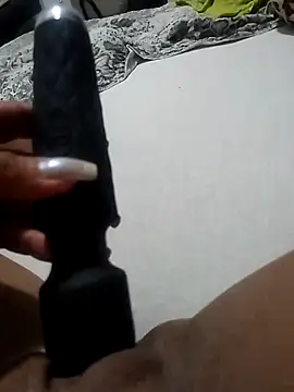 jadecristina online show from 04-28-26, 12:09