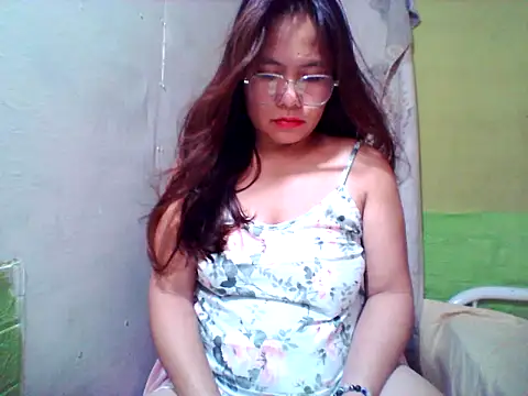 Snapshot of Bianca0516 chatting on 06-19-26, 09:35 Bianca0516 online show from 06-19-26, 09:35
