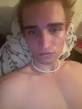 ChoiringMatchup online show from 10-31-25, 09:16