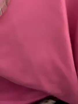 virtualgirlbr online show from 09-10-25, 02:22