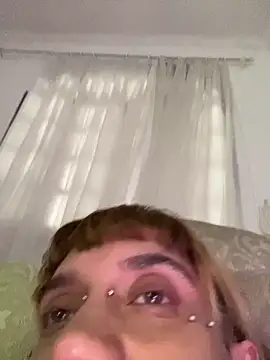 virtualgirlbr online show from 03-11-26, 08:26