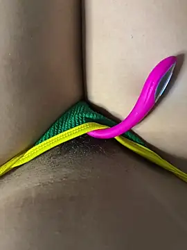 virtualgirlbr online show from 03-20-26, 08:41