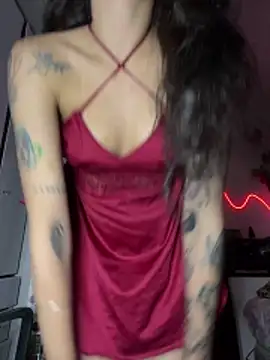 virtualgirlbr online show from 07-02-26, 06:08