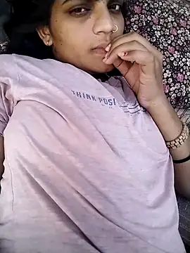 Sofia kuuu online show from 09-17-25, 11:23