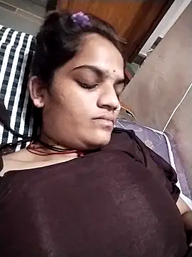 Sofia kuuu online show from 09-20-25, 03:57