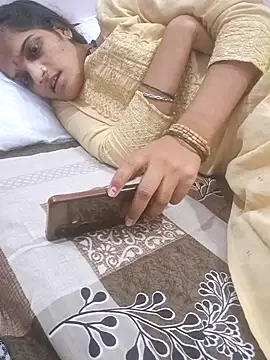 Sofia kuuu online show from 11-02-25, 11:34