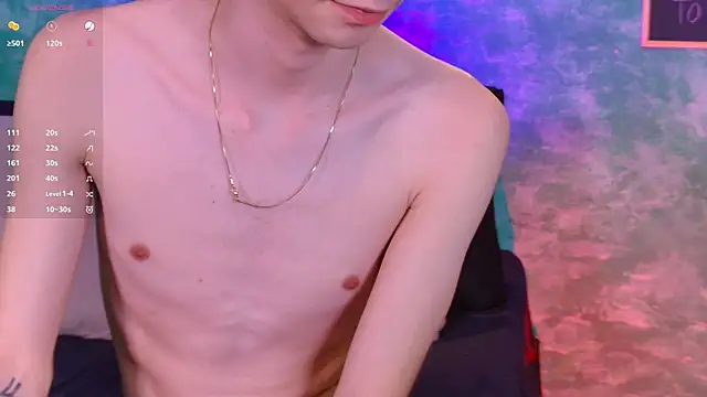 Snapshot of VicenteFerrer chatting on 10-05-25, 12:42 VicenteFerrer online show from 10-05-25, 12:42