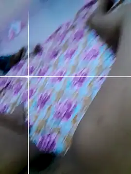 Snapshot of village_bhabhi_WTS_show chatting on 10-23-25, 04:39 village bhabhi WTS show online show from 10-23-25, 04:39