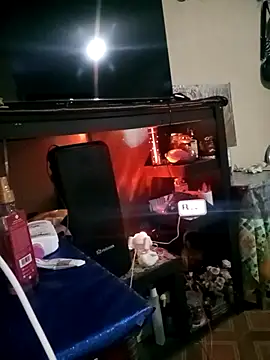 mexosito27 online show from 09-15-25, 02:00