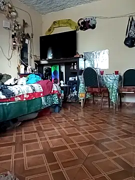 mexosito27 online show from 09-18-25, 10:45