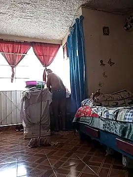 mexosito27 online show from 09-23-25, 09:29