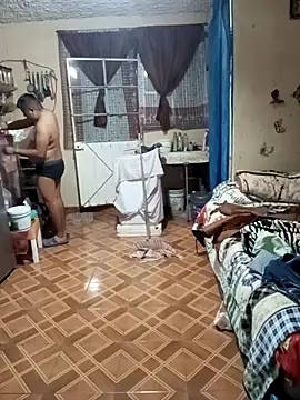 mexosito27 online show from 10-05-25, 12:53