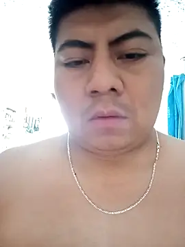 mexosito27 online show from 10-05-25, 04:49