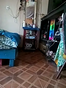 mexosito27 online show from 10-31-25, 10:11