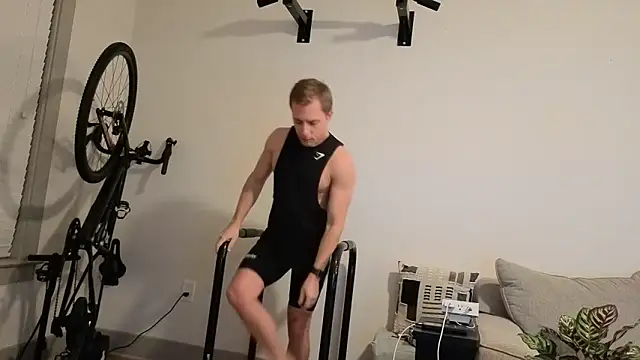 Snapshot of Drakerileyxxx chatting on 01-16-26, 03:10 Drakerileyxxx online show from 01-16-26, 03:10