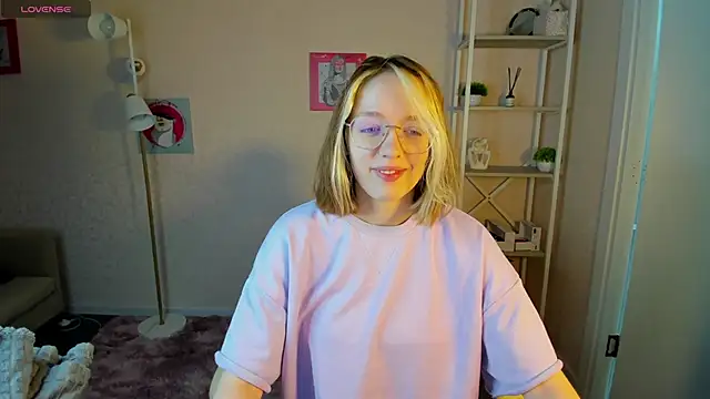 R0cket bunny online show from 10-06-25, 01:14