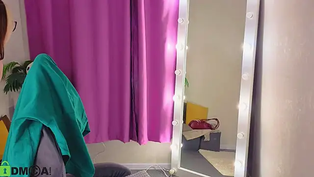 R0cket bunny online show from 06-28-26, 01:11
