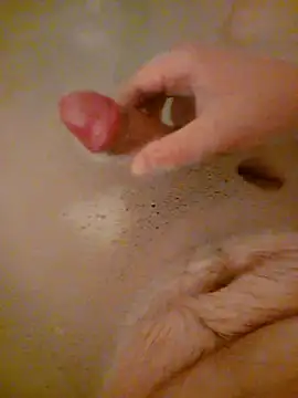 tomiii 69 online show from 09-10-25, 07:58