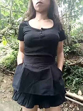 chau1 online show from 05-08-26, 07:57