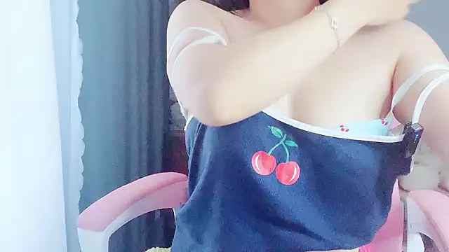 Wendy gril168 online show from 04-23-26, 08:02