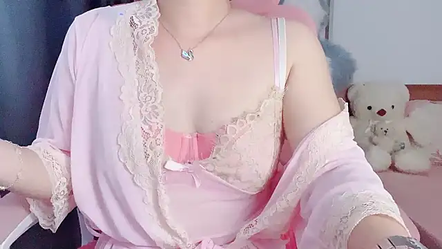 Snapshot of Wendy_gril168 chatting on 06-05-26, 03:24 Wendy gril168 online show from 06-05-26, 03:24
