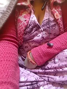 Charu-sexy1 online show from 12-20-25, 02:40