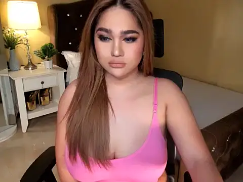 bellaswildcummer online show from 04-28-26, 02:27