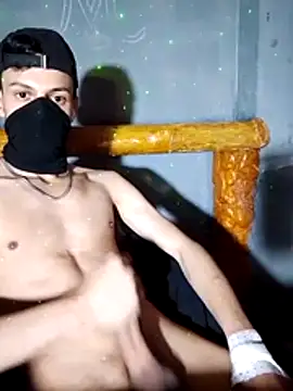 Snapshot of AnthonyDida chatting on 12-16-25, 12:21 AnthonyDida online show from 12-16-25, 12:21