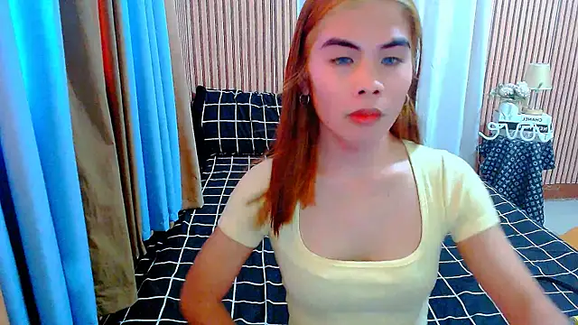 Snapshot of mikhaylahanderson chatting on 09-09-25, 04:23 mikhaylahanderson online show from 09-09-25, 04:23