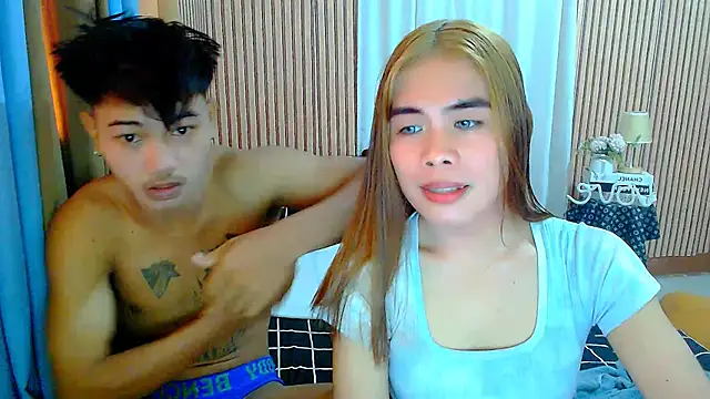 Snapshot of mikhaylahanderson chatting on 09-11-25, 03:17 mikhaylahanderson online show from 09-11-25, 03:17