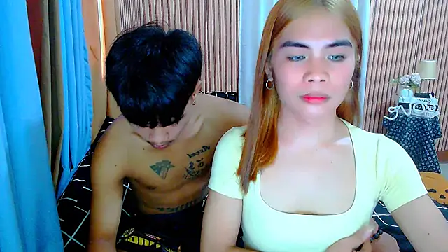 Snapshot of mikhaylahanderson chatting on 09-17-25, 04:14 mikhaylahanderson online show from 09-17-25, 04:14