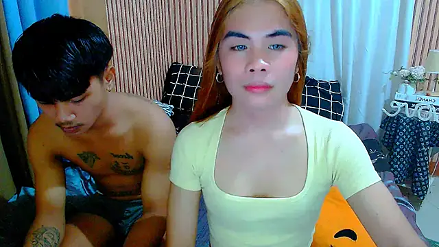 Snapshot of mikhaylahanderson chatting on 10-01-25, 05:02 mikhaylahanderson online show from 10-01-25, 05:02