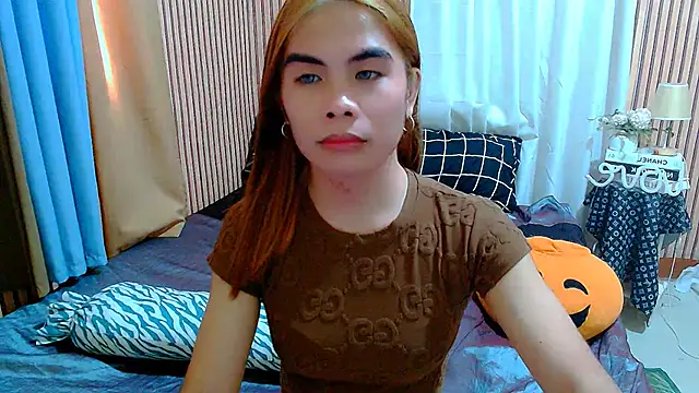 Snapshot of mikhaylahanderson chatting on 10-02-25, 05:58 mikhaylahanderson online show from 10-02-25, 05:58