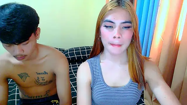 Snapshot of mikhaylahanderson chatting on 10-14-25, 04:35 mikhaylahanderson online show from 10-14-25, 04:35