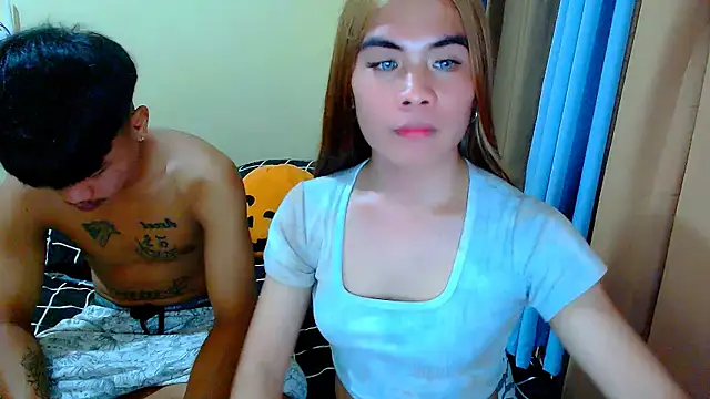 Snapshot of mikhaylahanderson chatting on 10-20-25, 01:33 mikhaylahanderson online show from 10-20-25, 01:33